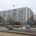 Хабаровская ул., 2 в городе Москва
