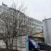 Холдинг ЗАО «Инкотекс» в городе Москва