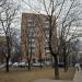 ул. Академика Миллионщикова, 23 в городе Москва