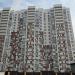 Коломенская ул., 12 корпус 3 в городе Москва