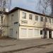 ул. Речников, 15 корпус 2 в городе Москва