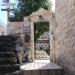 The Piratehouse in Perast city