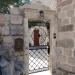 The Piratehouse in Perast city