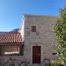 The Piratehouse in Perast city