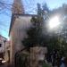 Haus (de) in Perast city