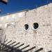 Apartment Mediterraneo Seagull in Perast city