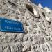 Apartment Mediterraneo Seagull in Perast city
