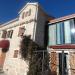 Monte Bay Retreat in Perast city