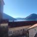 Конвент и церковь св. Антуна (ru) in Perast city