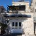 Bocalibre (de) in Perast city