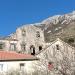 Дворец Мазаровичей (ru) in Perast city