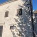 Villa Sunrise in Perast city