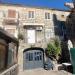 Haus (de) in Perast city
