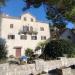 Pjaca Gospe od karmena (bs) in Perast city
