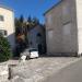 Pjaca Gospe od karmena (bs) in Perast city
