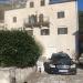 Pjaca Gospe od karmena (bs) in Perast city