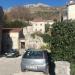 Pjaca Gospe od karmena (bs) in Perast city