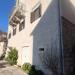 obala kapetana Marka Martinovića (bs), 6 in Perast city