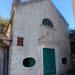 Церковь во имя иконы Карменской Богоматери (ru) in Perast city