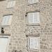 obala kapetana Marka Martinovića (bs), 5 in Perast city