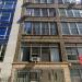 145 West 21st Street in New York City, New York city