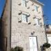 obala kapetana Marka Martinovića (bs), 4 in Perast city
