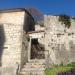 obala kapetana Marka Martinovića (bs), 7 in Perast city