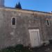 Церковь Рождества Богородицы (ru) in Perast city