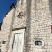 Церковь Рождества Богородицы (ru) in Perast city