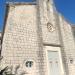 Церковь Рождества Богородицы (ru) in Perast city