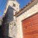 Апартмани Франовић (sr) in Perast city