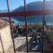 Orthodoxer Friedhof (de) in Perast city