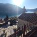 Orthodoxer Friedhof (de) in Perast city