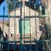 Kapelle (de) in Perast city