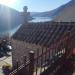 Kapelle (de) in Perast city