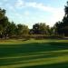 Meadowbrook Country Club