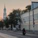 ул. Октябрьской Революции, 223 в городе Коломна