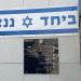המסגר, 14-16 in תל אביב - יפו city