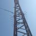 Pylon 62D (en) in תל אביב - יפו city