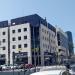 HaRechev (en), 4-6 in תל אביב - יפו city
