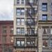 54 West 22nd Street in New York City, New York city