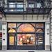54 West 22nd Street in New York City, New York city