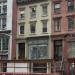 Mark J. King House in New York City, New York city
