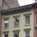 Mark J. King House in New York City, New York city