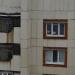 ул. Менделеева, 7 в городе Уфа