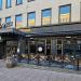 Ravintola Teerenpeli in Tampere city