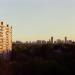 1-й квартал Матвеевского в городе Москва