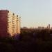 1-й квартал Матвеевского в городе Москва