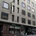 TOAS Forum in Tampere city