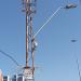 Pylon 2902 (en) in תל אביב - יפו city
